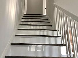 79 Fairview Ave, West Haven, Ct 06516 in West Haven, CT (Photo 3 of 7)