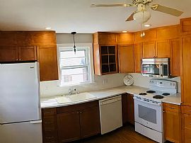 79 Fairview Ave, West Haven, Ct 06516 in West Haven, CT (Photo 4 of 7)