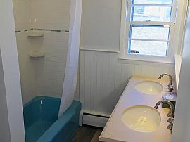 79 Fairview Ave, West Haven, Ct 06516 in West Haven, CT (Photo 6 of 7)