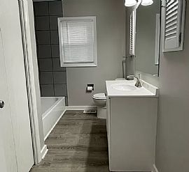 Amazing 3 Bedroom 3 Bath Home For Rent  in Omaha, NE (Photo 7 of 8)