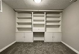 Amazing 3 Bedroom 3 Bath Home For Rent  in Omaha, NE (Photo 8 of 8)