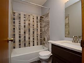 Charming 3 Bedroom 2.5 Bath Home For Rent  in Bellevue, NE (Photo 9 of 9)