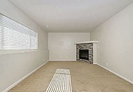 Beautiful 3 Bedroom 2.5 Bath Home For Rent  in Bennington, NE (Photo 2 of 9)