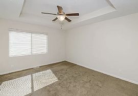 Beautiful 3 Bedroom 2.5 Bath Home For Rent  in Bennington, NE (Photo 4 of 9)