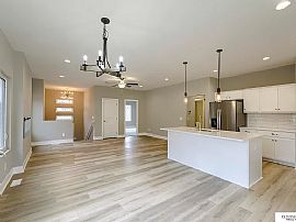3 Bedroom 3 Bath Home For Rent  in Bennington, NE