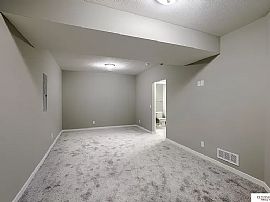 3 Bedroom 3 Bath Home For Rent  in Bennington, NE (Photo 2 of 7)