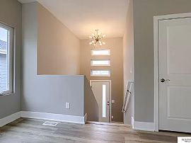 3 Bedroom 3 Bath Home For Rent  in Bennington, NE (Photo 3 of 7)