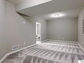 3 Bedroom 3 Bath Home For Rent  in Bennington, NE (Photo 6 of 7)