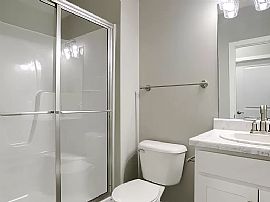 3 Bedroom 3 Bath Home For Rent  in Bennington, NE (Photo 7 of 7)