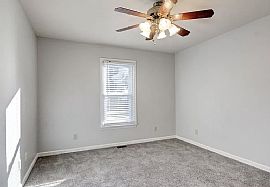 Beautiful 3 Bedroom 2 Bath Home For Rent  in Clarksville, TN (Photo 6 of 7)