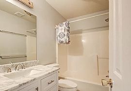 Beautiful 3 Bedroom 2 Bath Home For Rent  in Clarksville, TN (Photo 7 of 7)