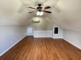 Beautiful 3 Bedroom 2 Bath Home For Rent  in Gallatin, TN (Photo 3 of 8)