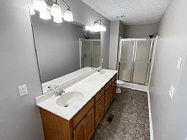 Beautiful 3 Bedroom 2 Bath Home For Rent  in Gallatin, TN (Photo 4 of 8)