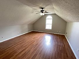 Beautiful 3 Bedroom 2 Bath Home For Rent  in Gallatin, TN (Photo 5 of 8)