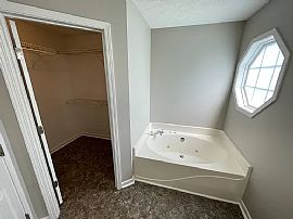 Beautiful 3 Bedroom 2 Bath Home For Rent  in Gallatin, TN (Photo 6 of 8)