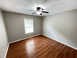 Beautiful 3 Bedroom 2 Bath Home For Rent  in Gallatin, TN (Photo 8 of 8)