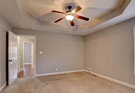 Beautiful 3 Bedroom 2 Bath Home For Rent in Clarksville, TN (Photo 4 of 8)