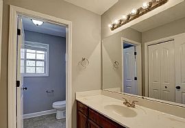 Beautiful 3 Bedroom 2 Bath Home For Rent in Clarksville, TN (Photo 5 of 8)