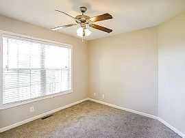 Beautiful 3 Bedroom 2 Bath Home For Rent  in Clarksville, TN (Photo 5 of 8)