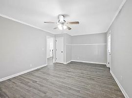 Beautiful 3 Bedroom 2 Bath Home For Rent  in Goodlettsville, TN (Photo 10 of 10)