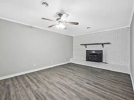 Beautiful 3 Bedroom 2 Bath Home For Rent  in Goodlettsville, TN (Photo 2 of 10)