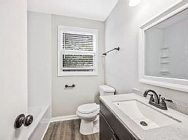 Beautiful 3 Bedroom 2 Bath Home For Rent  in Goodlettsville, TN (Photo 3 of 10)