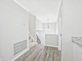 Beautiful 3 Bedroom 2 Bath Home For Rent  in Goodlettsville, TN (Photo 4 of 10)