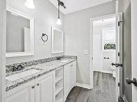 Beautiful 3 Bedroom 2 Bath Home For Rent  in Goodlettsville, TN (Photo 5 of 10)