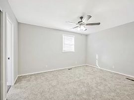 Beautiful 3 Bedroom 2 Bath Home For Rent  in Goodlettsville, TN (Photo 6 of 10)