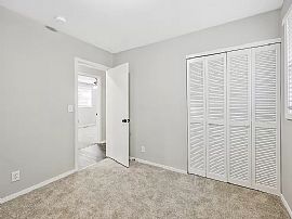 Beautiful 3 Bedroom 2 Bath Home For Rent  in Goodlettsville, TN (Photo 7 of 10)