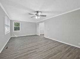 Beautiful 3 Bedroom 2 Bath Home For Rent  in Goodlettsville, TN (Photo 8 of 10)