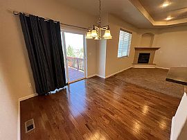 Beautiful 3 Bedroom 2 Bath Home For Rent  in Cheyenne, WY (Photo 2 of 9)