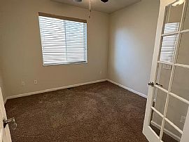 Beautiful 3 Bedroom 2 Bath Home For Rent  in Cheyenne, WY (Photo 8 of 9)