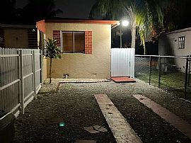 69 E 50th Pl, Hialeah, Fl 33013 in Hialeah, FL
