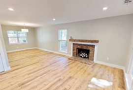 Beautiful 3 Bedroom 2 Bath Home For Rent  in Charlotte, NC