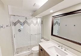 Beautiful 3 Bedroom 2 Bath Home For Rent  in Charlotte, NC (Photo 3 of 7)