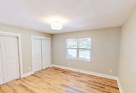 Beautiful 3 Bedroom 2 Bath Home For Rent  in Charlotte, NC (Photo 4 of 7)