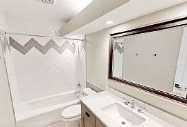 Beautiful 3 Bedroom 2 Bath Home For Rent  in Charlotte, NC (Photo 5 of 7)