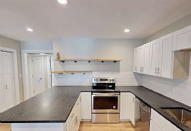 Beautiful 3 Bedroom 2 Bath Home For Rent  in Charlotte, NC (Photo 7 of 7)