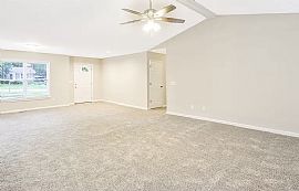 Beautiful 3 Bedroom 2 Bath Home For Rent  in Charlotte, NC (Photo 2 of 9)