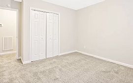 Beautiful 3 Bedroom 2 Bath Home For Rent  in Charlotte, NC (Photo 7 of 9)