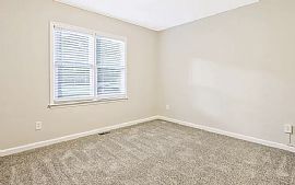 Beautiful 3 Bedroom 2 Bath Home For Rent  in Charlotte, NC (Photo 8 of 9)