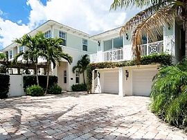 Magnificent 6 Bedroom 7.5 Bath, Custom Pool Home Available in J in Jupiter, FL (Photo 2 of 6)