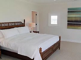 Magnificent 6 Bedroom 7.5 Bath, Custom Pool Home Available in J in Jupiter, FL (Photo 5 of 6)