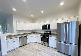 Beautiful 3 Bedroom 2 Bath Home For Rent in Henderson, NV