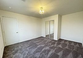 Beautiful 3 Bedroom 2 Bath Home For Rent in Henderson, NV (Photo 3 of 9)