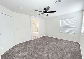 Beautiful 3 Bedroom 2 Bath Home For Rent in Henderson, NV (Photo 6 of 9)