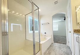 Beautiful 3 Bedroom 2 Bath Home For Rent in Henderson, NV (Photo 7 of 9)