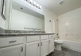 Beautiful 3 Bedroom 2 Bath Home For Rent in Henderson, NV (Photo 8 of 9)