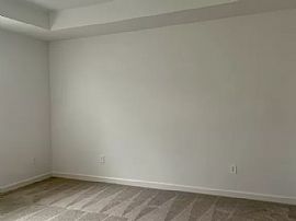 Beautiful New Home in Bradenton, FL (Photo 8 of 9)